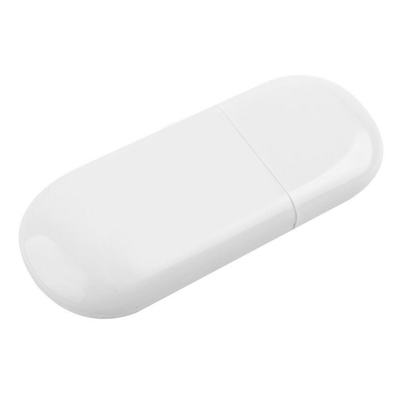 Thiết Bị Định Vị GPS Cổng USB Cho Win10 8 7 XP Vista