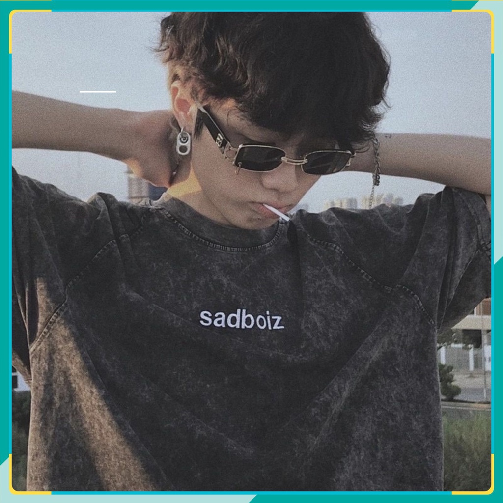 Áo thun tay ngắn nam nữ, áo phông unisex chất cotton mát mịn thấm hút mồ hôi in 3d siêu chất | BigBuy360 - bigbuy360.vn