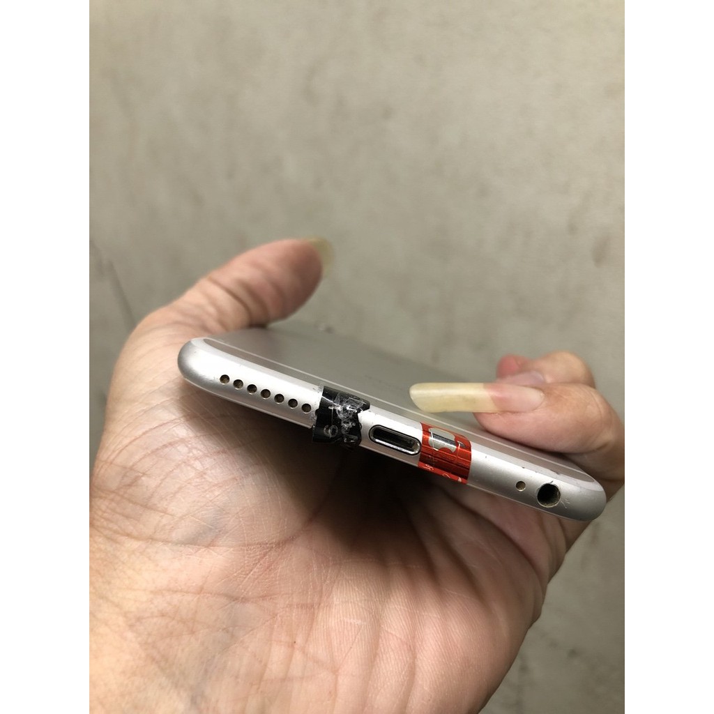 Điện thoại iphone 6 quốc tế 32gb