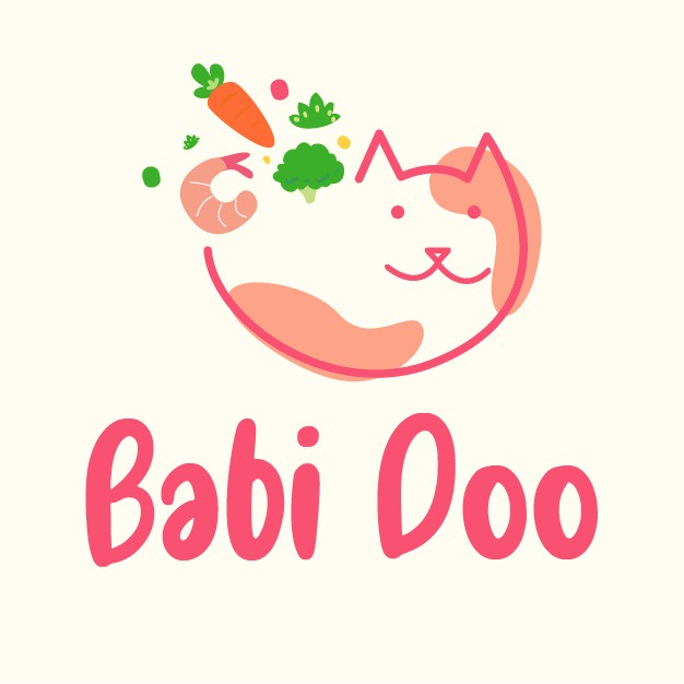 Babi Doo Doo