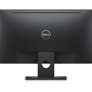 Màn hình Dell E2416H 24.0Inch LED Qua sử dụng Bh 6 tháng