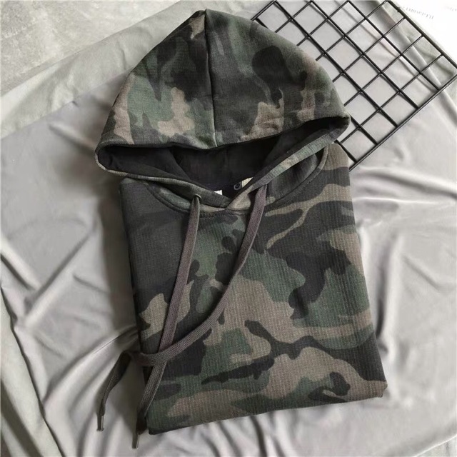Áo hoodie nam nữ unisex Thucucstore Áo khoác hoodie họa tiết rằn ri siêu dày dặn chuẩn form dáng (kèm ảnh thật) | BigBuy360 - bigbuy360.vn