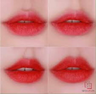 Son Shu uemura