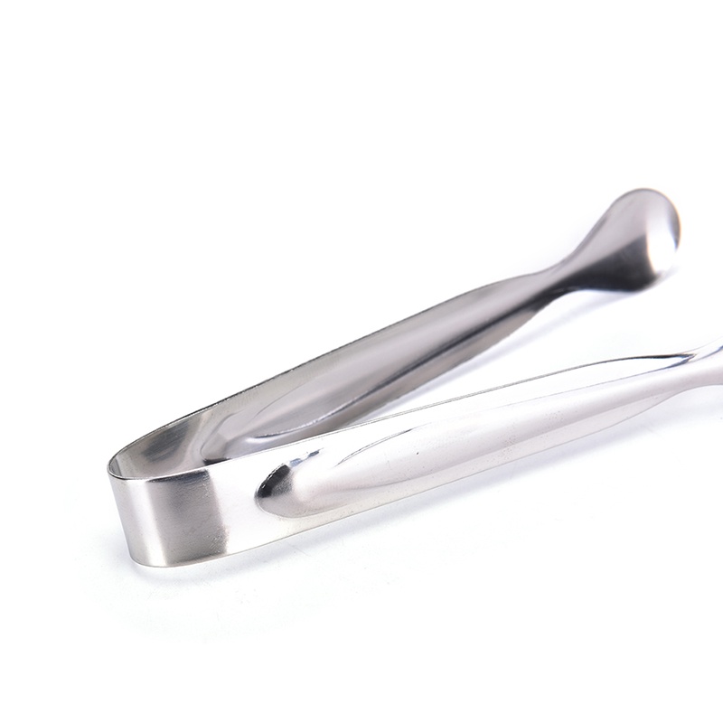Bộ 4 Dụng Cụ Bằng Thép Không Gỉ Tiện Dụng