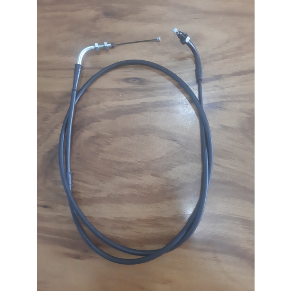 Dây ga AirBlade FI (2009 - 2010) chính hãng Honda 17910-KVB-T01