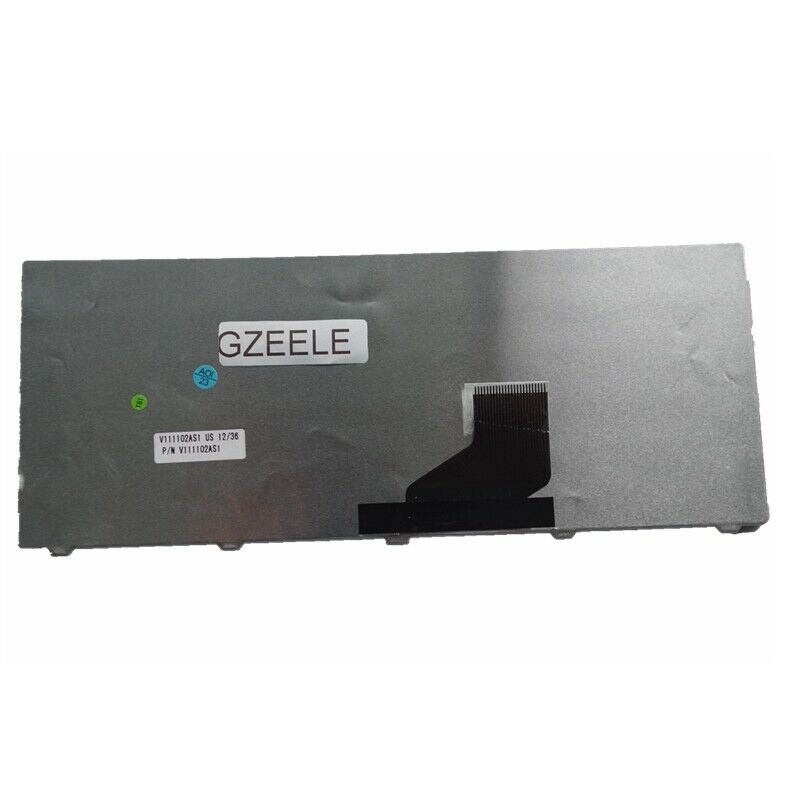 Bàn phím laptop GATEWAY LT40, Bàn phím GATEWAY LT40 loại tốt