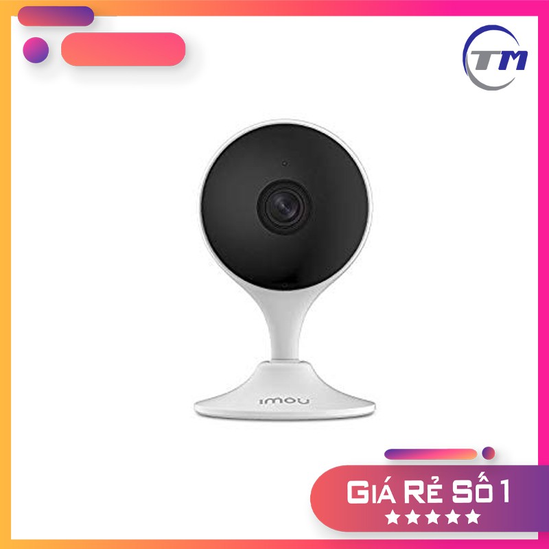 camera Dahua IP IPC-C22EP-IMOU | BigBuy360 - bigbuy360.vn