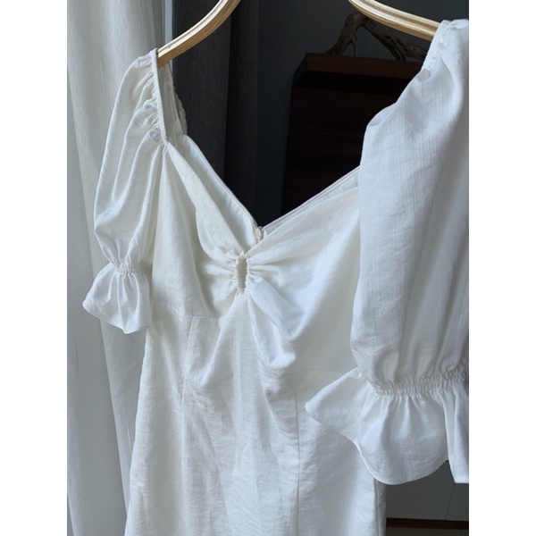 2hand Wind's Clothes ❤️  Váy/ áo/ quần xinh nhiều mẫu - thông số ở từng ảnh