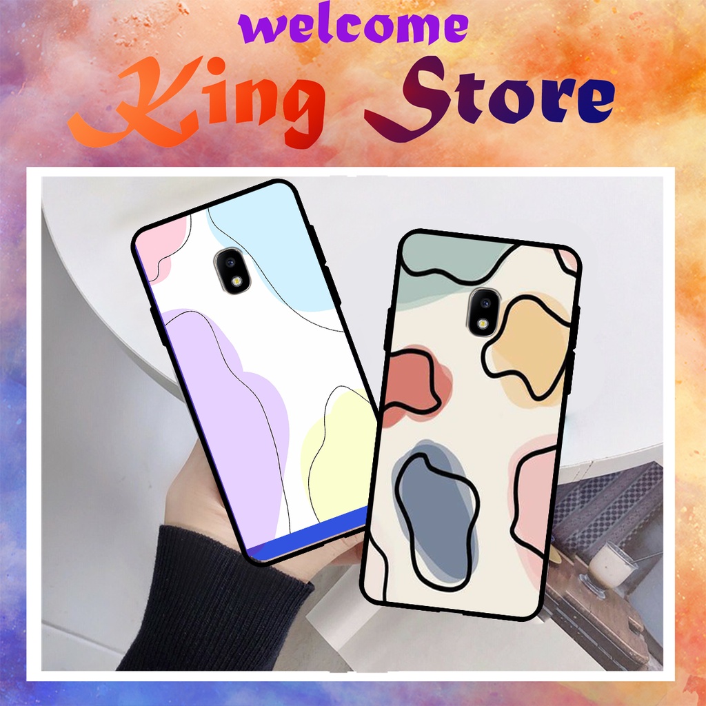 [Sale] Ốp lưng Samsung J3-2015/J3-2016/J3 Pro in hình đa màu sắc _Ốp SS J3-2015/J3-2016/J3 Pro