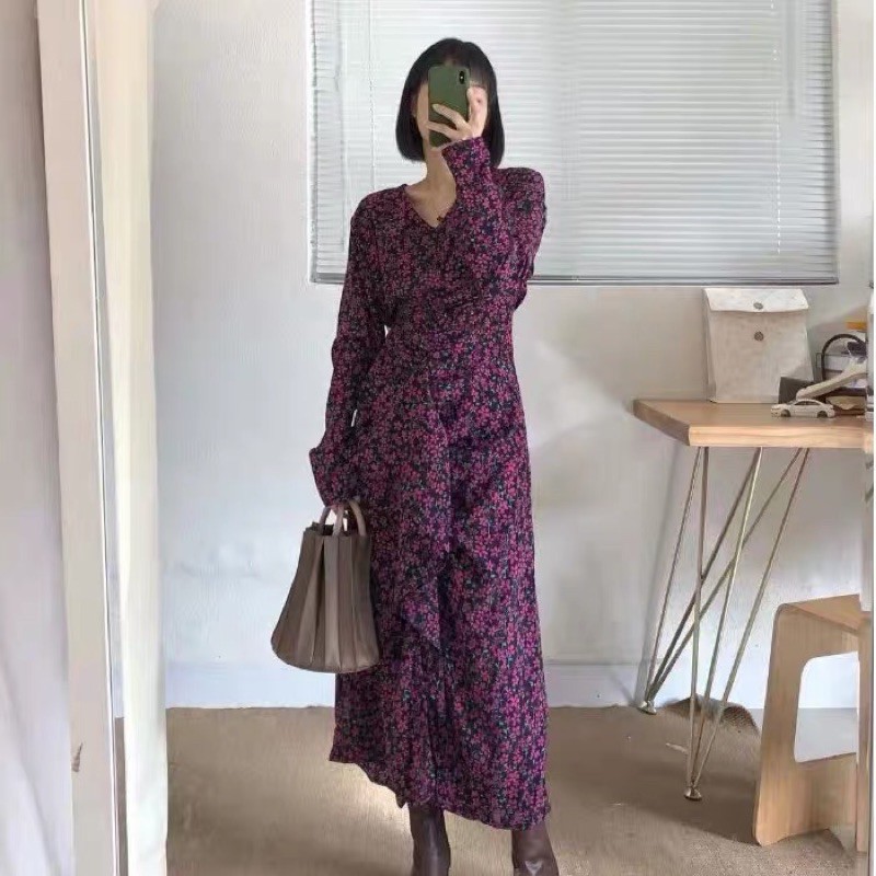 TRẢ ORDER VÁY + PHÍ SHOPEE