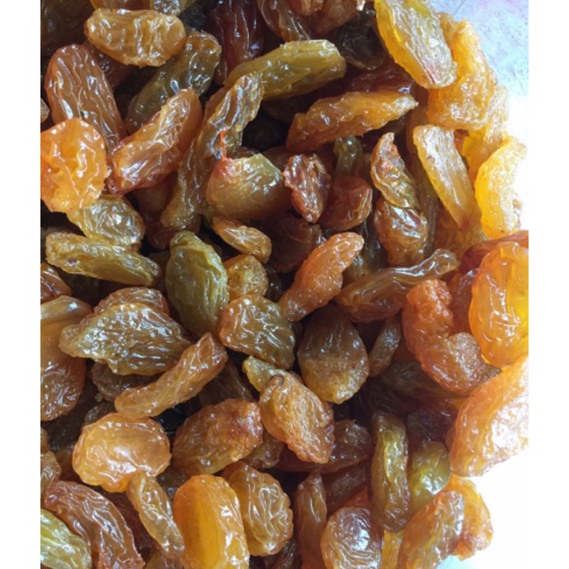 Nho trái to 500g | BigBuy360 - bigbuy360.vn