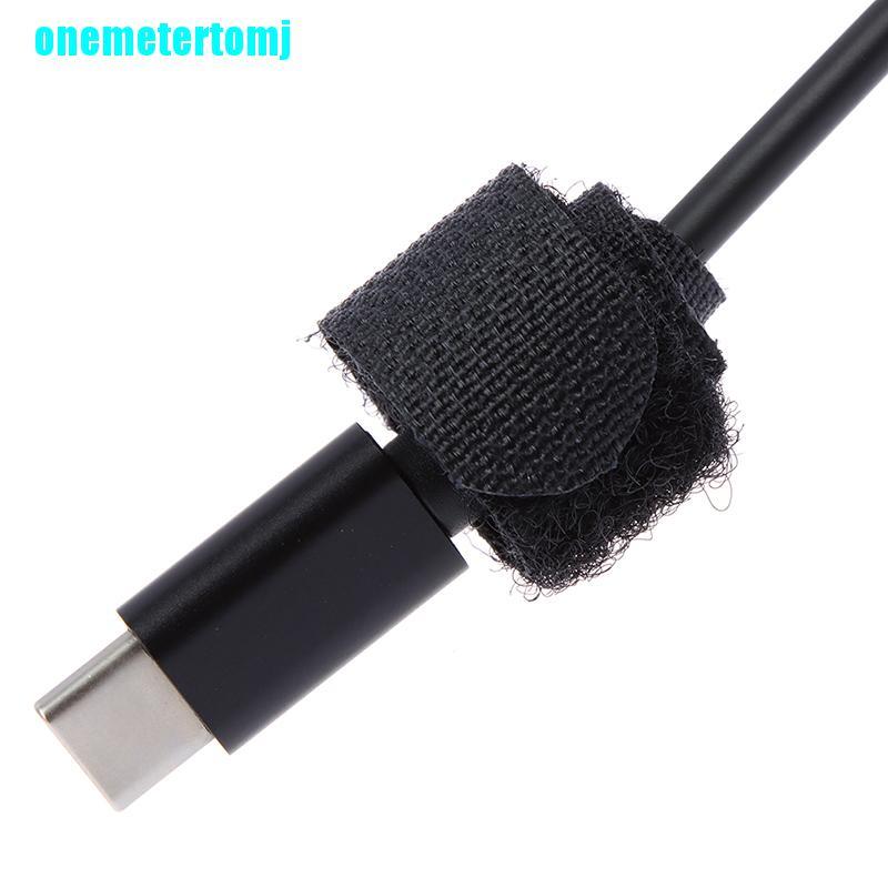 Dây Cáp Sạc Usb Loại C Dành Cho Microsoft Surface Pro 1 / 2