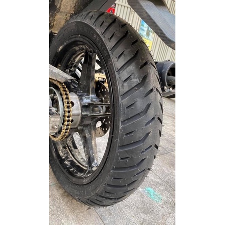 Vỏ Michelin Pilot Street 2 Size 17 inch. 60, 70, 80, 90, 100, 110, 120, 130, 140, 150-17