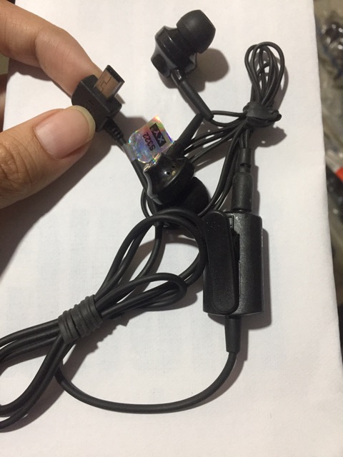 Tai nghe chân vuông | BigBuy360 - bigbuy360.vn