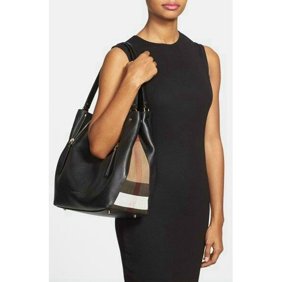 Túi xách Burberry cao cấp