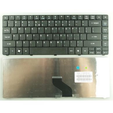 Bàn phím Acer eMachines D728 D730 D730G D730Z D730ZG