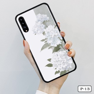 Ốp kính samsung A30S