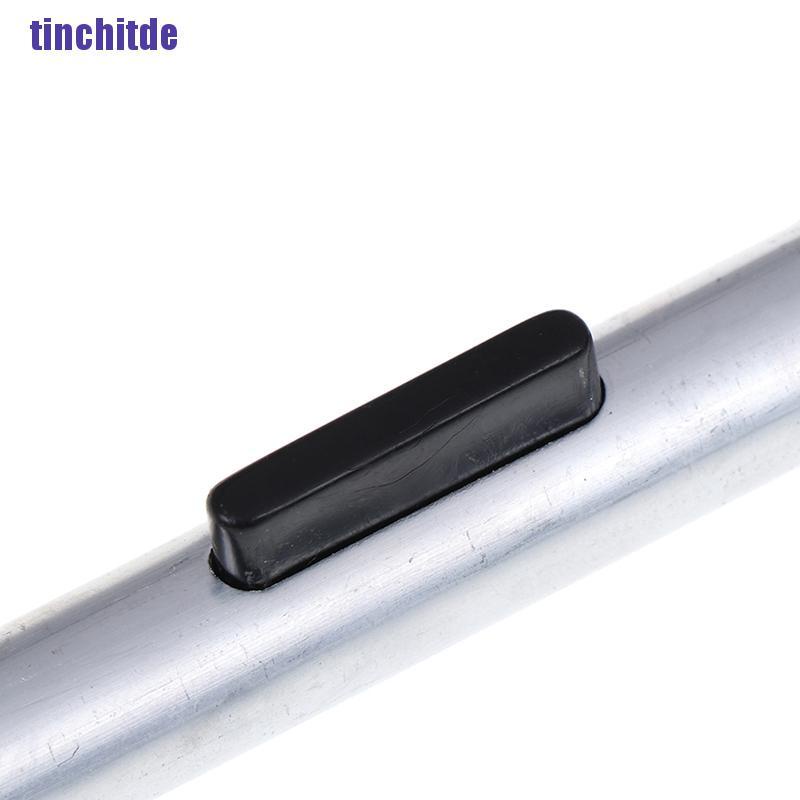 Thiếc Hàn Chất Lượng Cao Chuyên Dụng