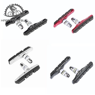 1 Cặp Má Phanh Xe Đạp Leo Núi Mtb