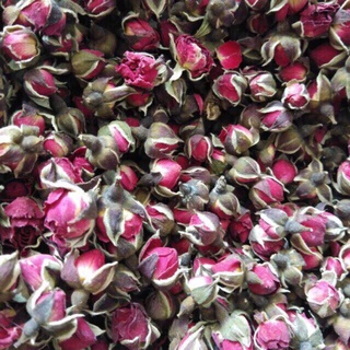 Nụ hồng Tây Tạng 20g