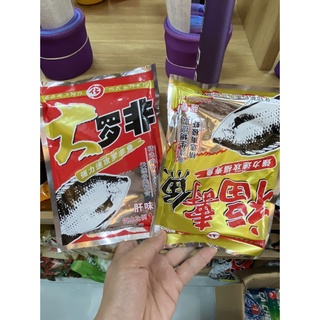 Đại phi hua 120g - hàng chính hãng