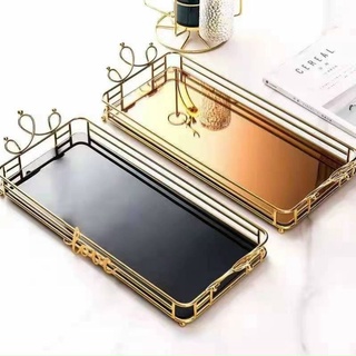 Khay Trà, Khay đựng ấm chén, Khay Trà Cao Cấp