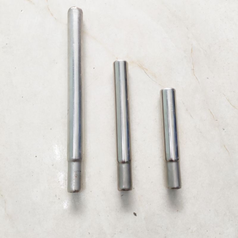 Cọc Yên (Cốt Yên) Xe Đạp Inox