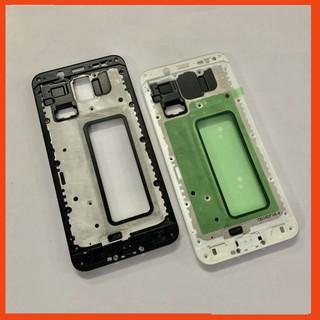 Khung xương điện thoại samsung j7 plus/j7+/c710