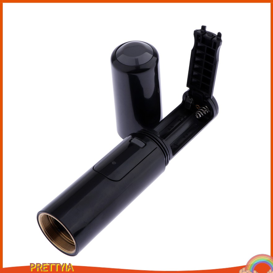 1 Bộ Micro Không Dây Cho Pgx24 Pgx2 Sm58