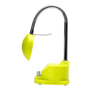 Đèn bàn halogen v-light ghl 12v 35w