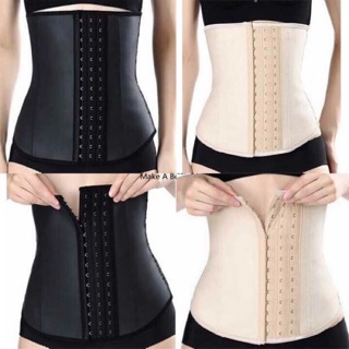 Latex 25 xương