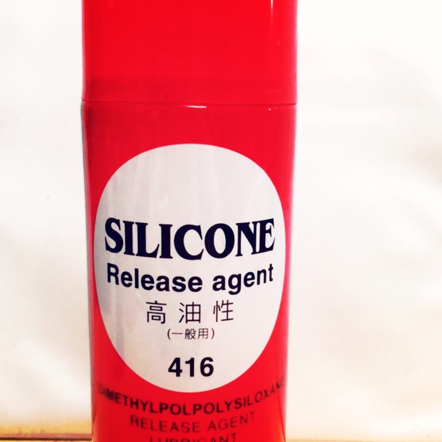 Dầu silicone / S 416 / S416