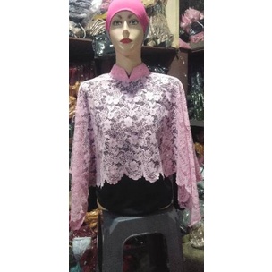 Sản phẩm tốt nhất... Cuantik paris Thổ Cẩm Cape V8Z | BigBuy360 - bigbuy360.vn