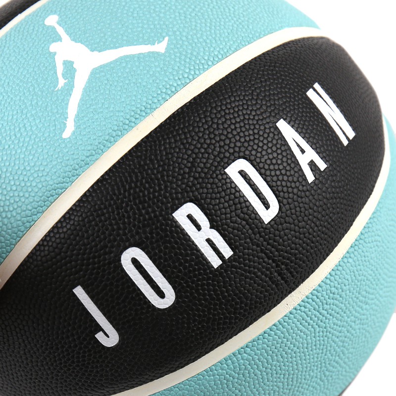 Quả Bóng Rổ Nike Jordan Nba 7 Cao Cấp Chuyên Dụng