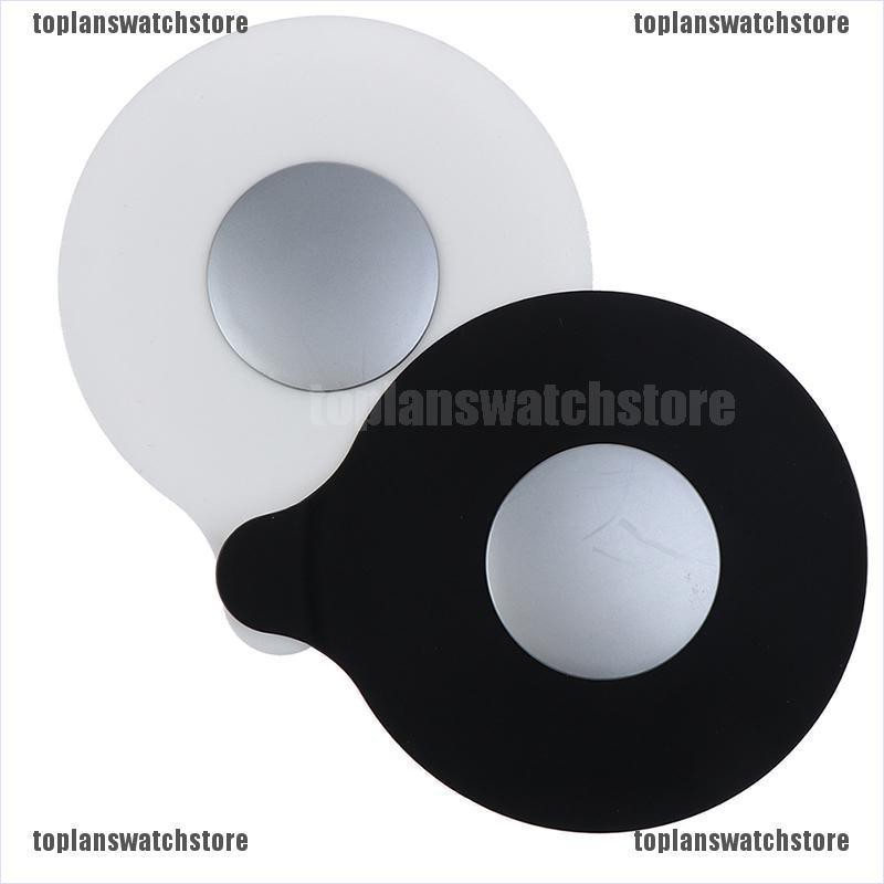 Nút silicon chặn bồn rửa chén/ bồn tắm đa dụng