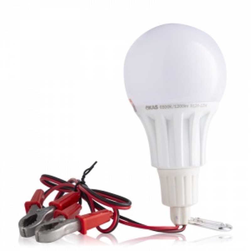 Bóng Led 12V SOPOKA VIỆT NAM