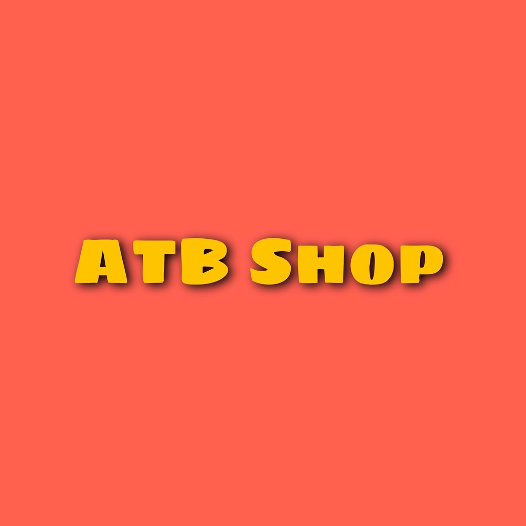 ATB STORE