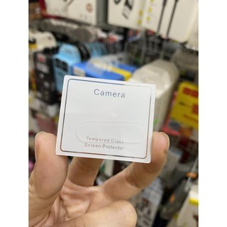 Kính camera sam sung Note9/Note 9/Note10/Note 10/Note10plus/Note10 plus/Note 10plus