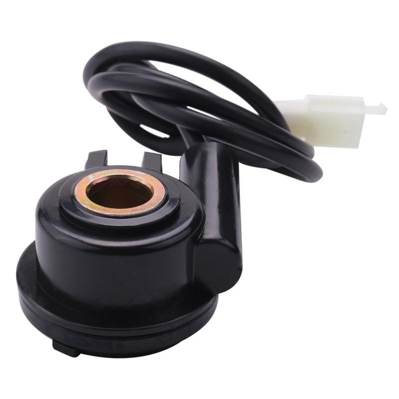Motorcycle Digital Odometer Speedometer 3-Wire Sensor Cable Assembly | BigBuy360 - bigbuy360.vn