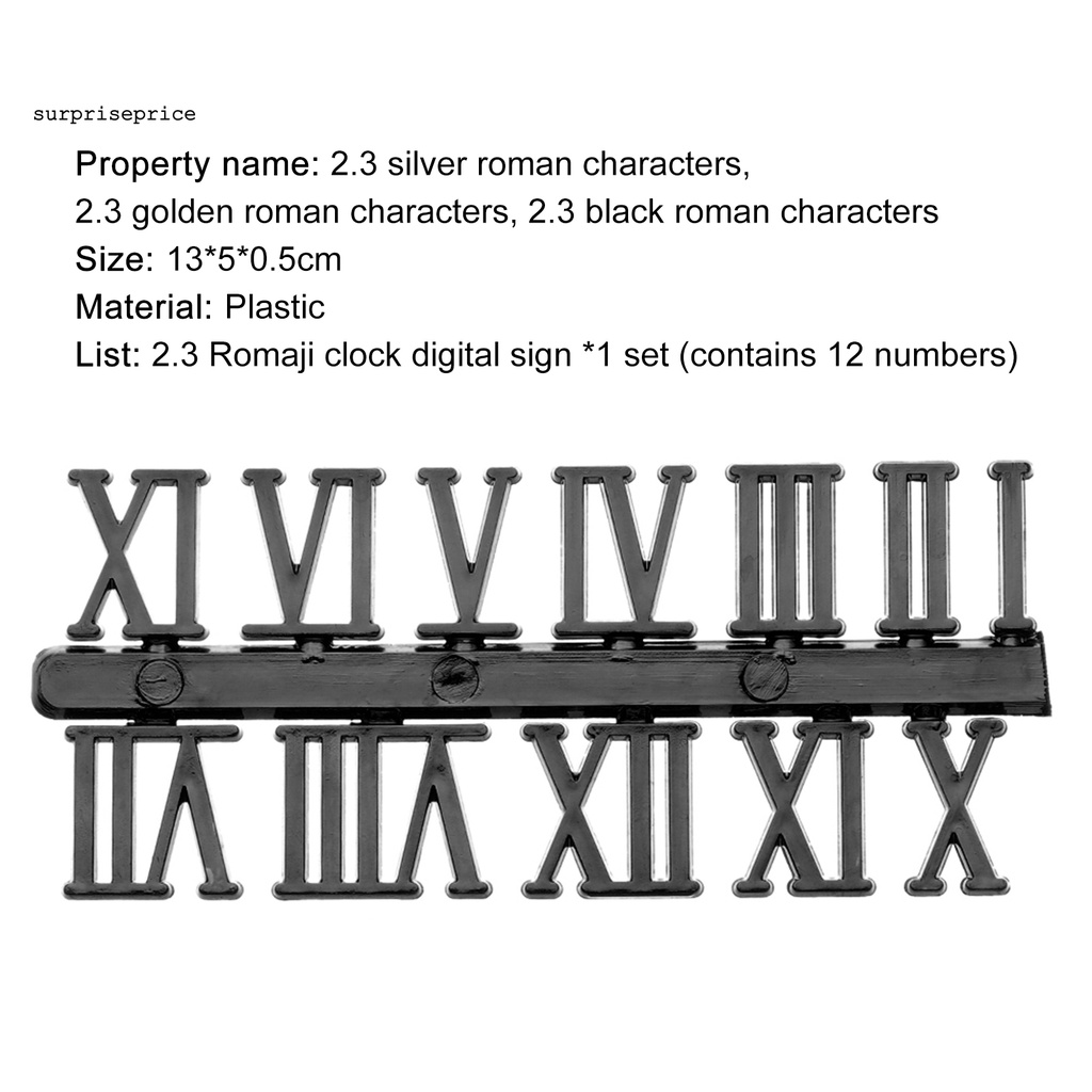 Đồng hồ thạch anh kích thước nhỏ gọn dùng cho gia đình