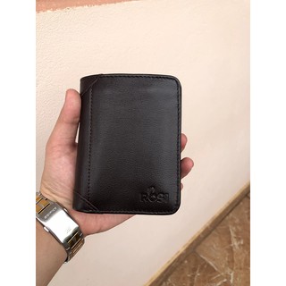 ví da nam cao cấp RV01