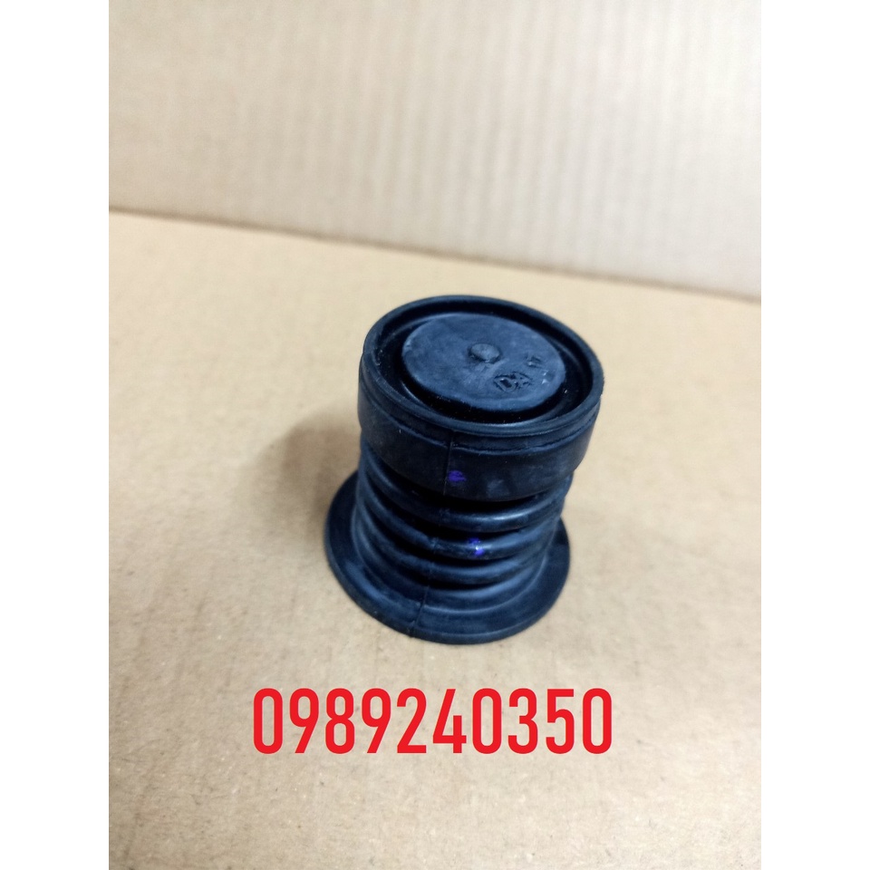 Nấm Cao Su Xả Máy Giặt Panasonic Cửa Trên Lồng Đứng