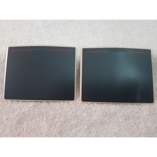 [Mã SKAMLTSM9 giảm 10% đơn 99K] Thay thế mới touchpad laptop Lenovo Thinkpad X240 - Miếng dán touchpad