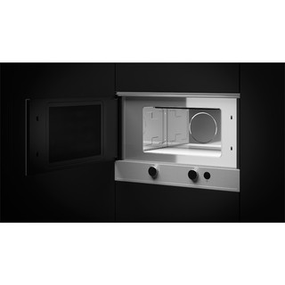 Lò vi sóng âm tủ Teka MS 622 BI