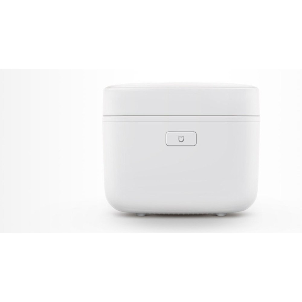 Nồi cơm điện cao tần thông minh Xiaomi IH 2 | BigBuy360 - bigbuy360.vn