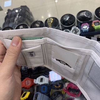 Ví vans caro siêu chất