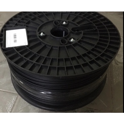Cáp Quang 1 FO bọc chặt  mặc định 1 mét