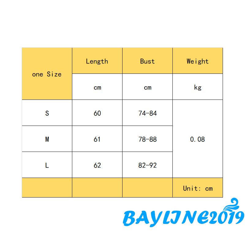 Bộ áo liền quần hai dây hở lưng màu sắc thời trang cho nữ