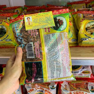 Trà Cung Đình Huế G8