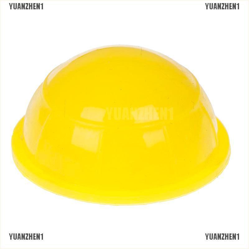 Dụng cụ giác hơi bằng silicon cao cấp | BigBuy360 - bigbuy360.vn